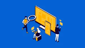Por que ter um Clube de Vantagens para Colaboradores 