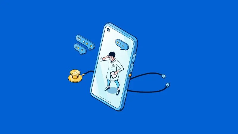 Telemedicina para empresas: tudo que você precisa saber sobre