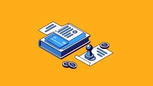7 dicas para diminuir a inadimplência escolar
