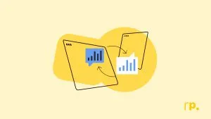 Entenda como funcionam as integrações com a plataforma do Rede Parcerias 