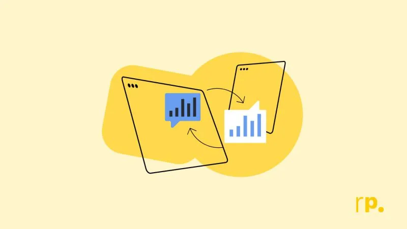 Entenda como funcionam as integrações com a plataforma do Rede Parcerias 