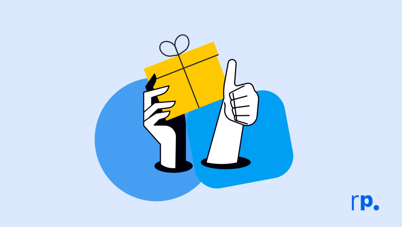 Conheça as 12 melhores opções de brindes para clientes