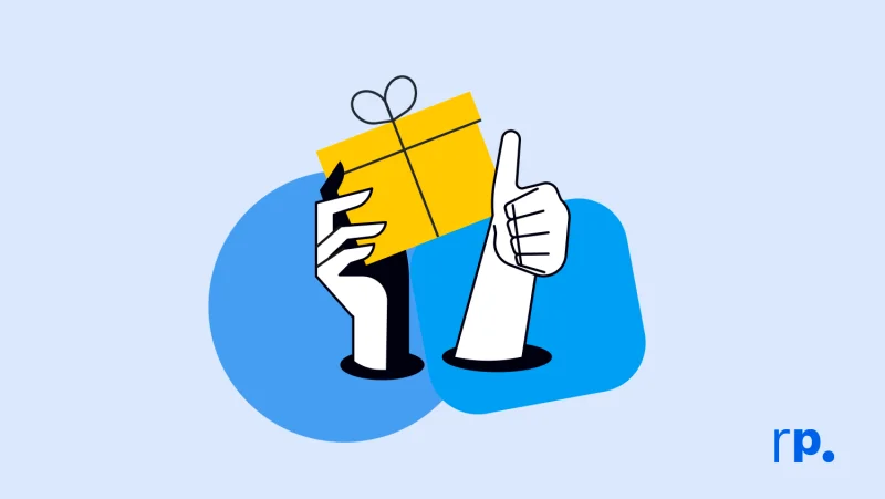 Conheça as 12 melhores opções de brindes para clientes