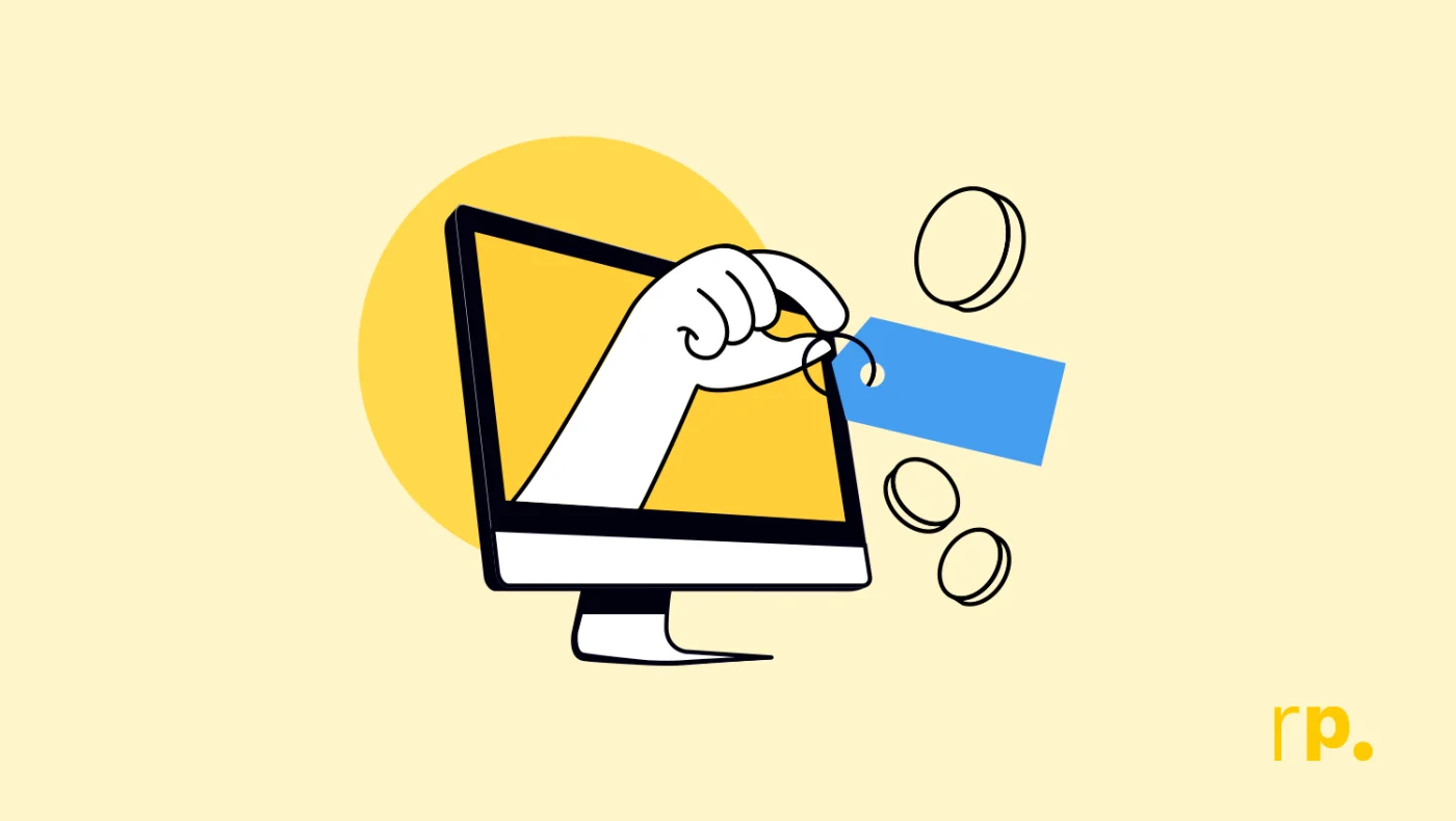 Entenda o que é um Clube de Descontos