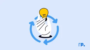 Agenda ESG: como afeta a escolha dos parceiros de negócio?