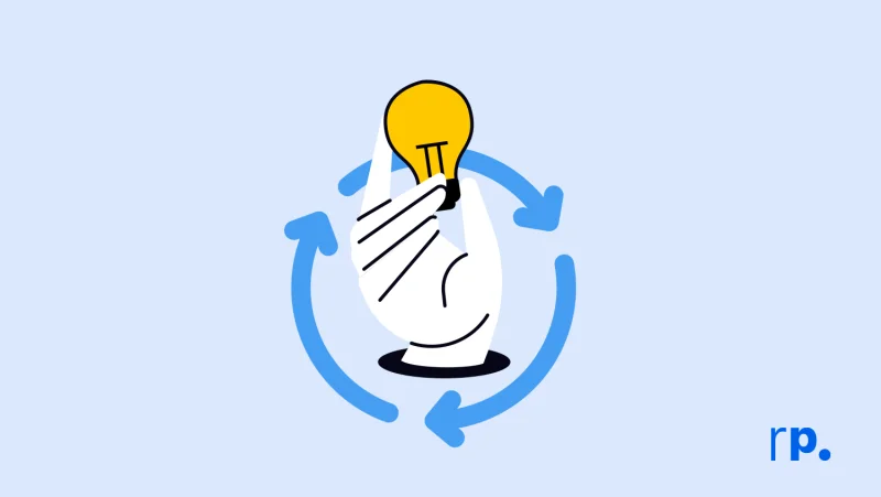 Agenda ESG: como afeta a escolha dos parceiros de negócio?