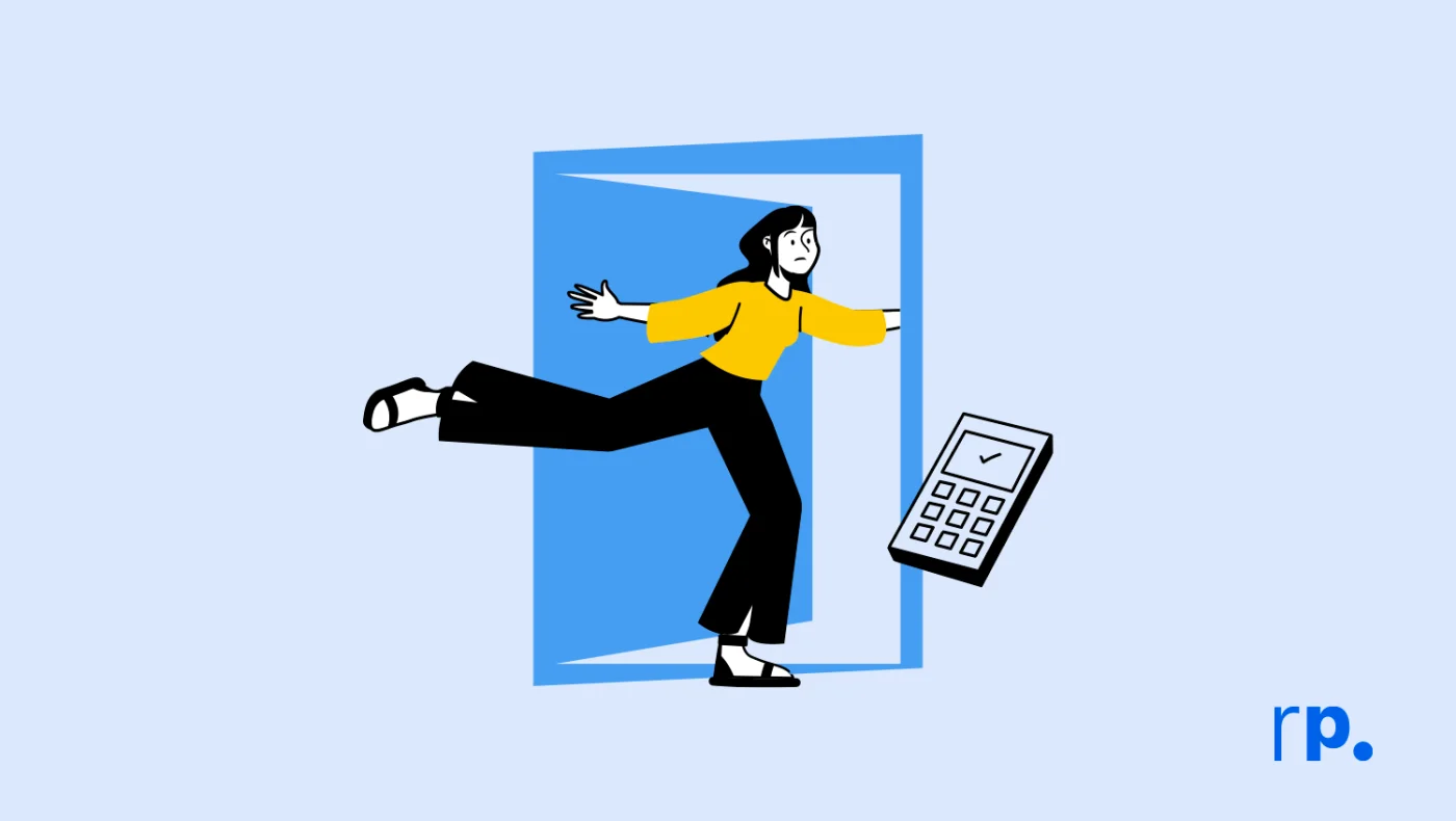 Entenda como calcular o Churn + 5 dicas para reduzi-lo