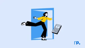 Entenda como calcular o Churn + 5 dicas para reduzi-lo