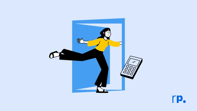 Entenda como calcular o Churn + 5 dicas para reduzi-lo