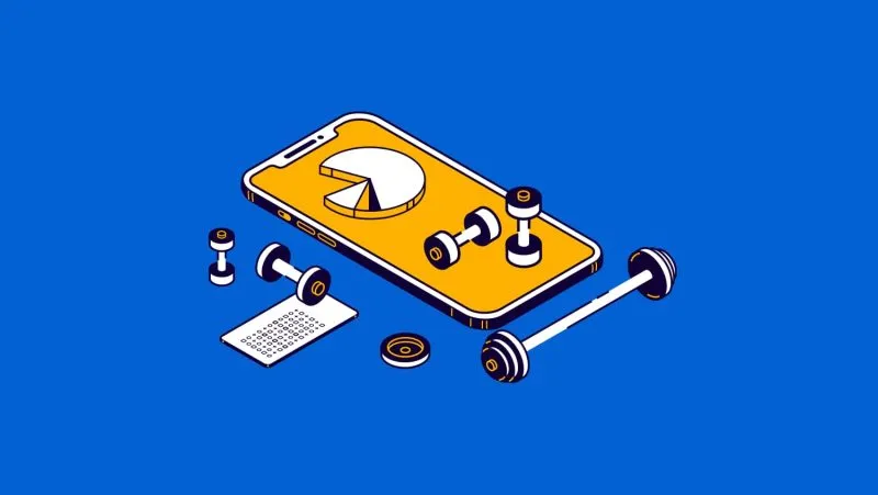 Como fidelizar clientes de academia em 7 passos