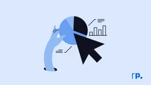 Dashboards do clube de vantagens: você no controle sobre a sua plataforma  
