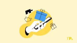 Saiba o que é benefício e confira 7 ideias para encantar seus clientes 
