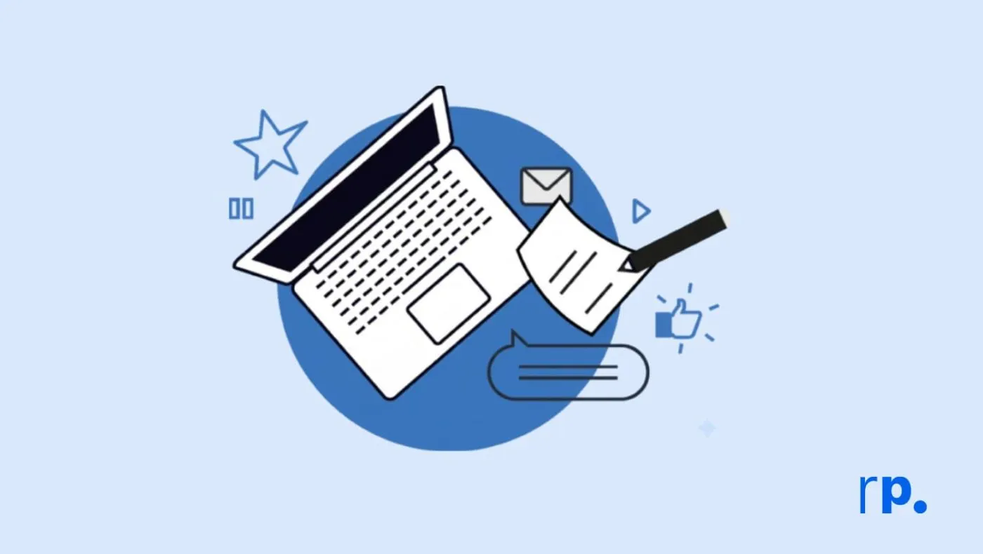O que é gestão por processos e o que faz por sua empresa