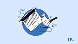 O que é gestão por processos e o que faz por sua empresa