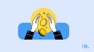O que é ROI no marketing digital? Saiba como melhorar esse indicador!