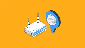 Entenda o que é um Provedor de Internet