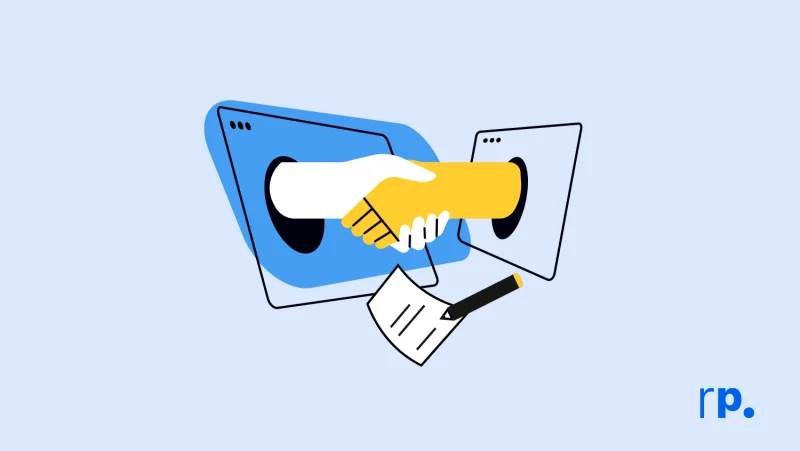 Entenda como atrair clientes pela internet