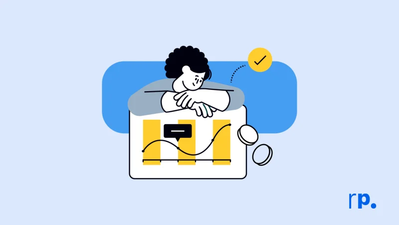 10 dicas simples para aumentar o faturamento da sua empresa