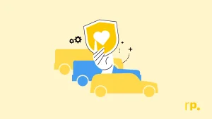 Frota de veículos funerários: opções para sua empresa