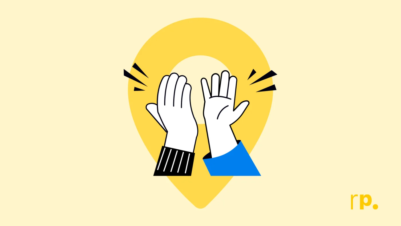 Parcerias locais para o seu clube de vantagens