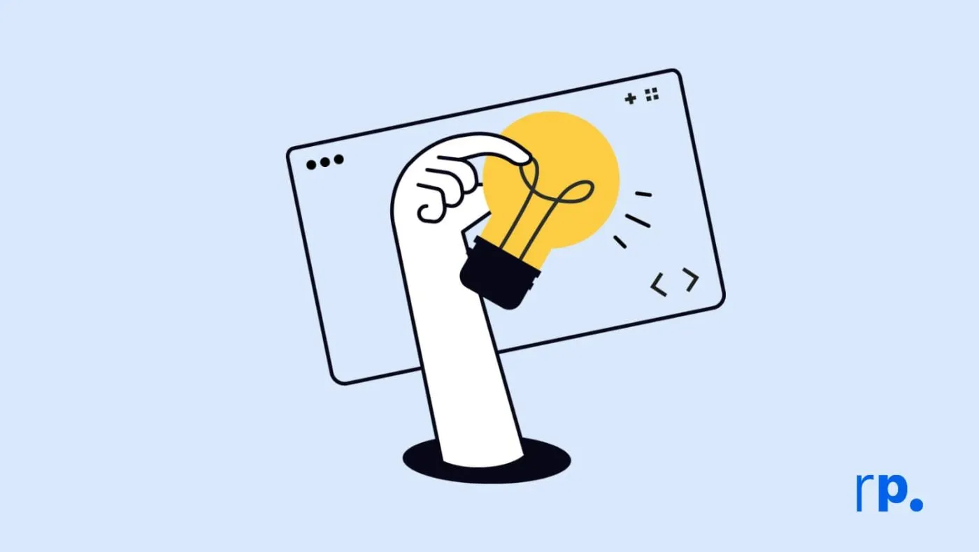 Rede Parcerias x outras soluções do mercado