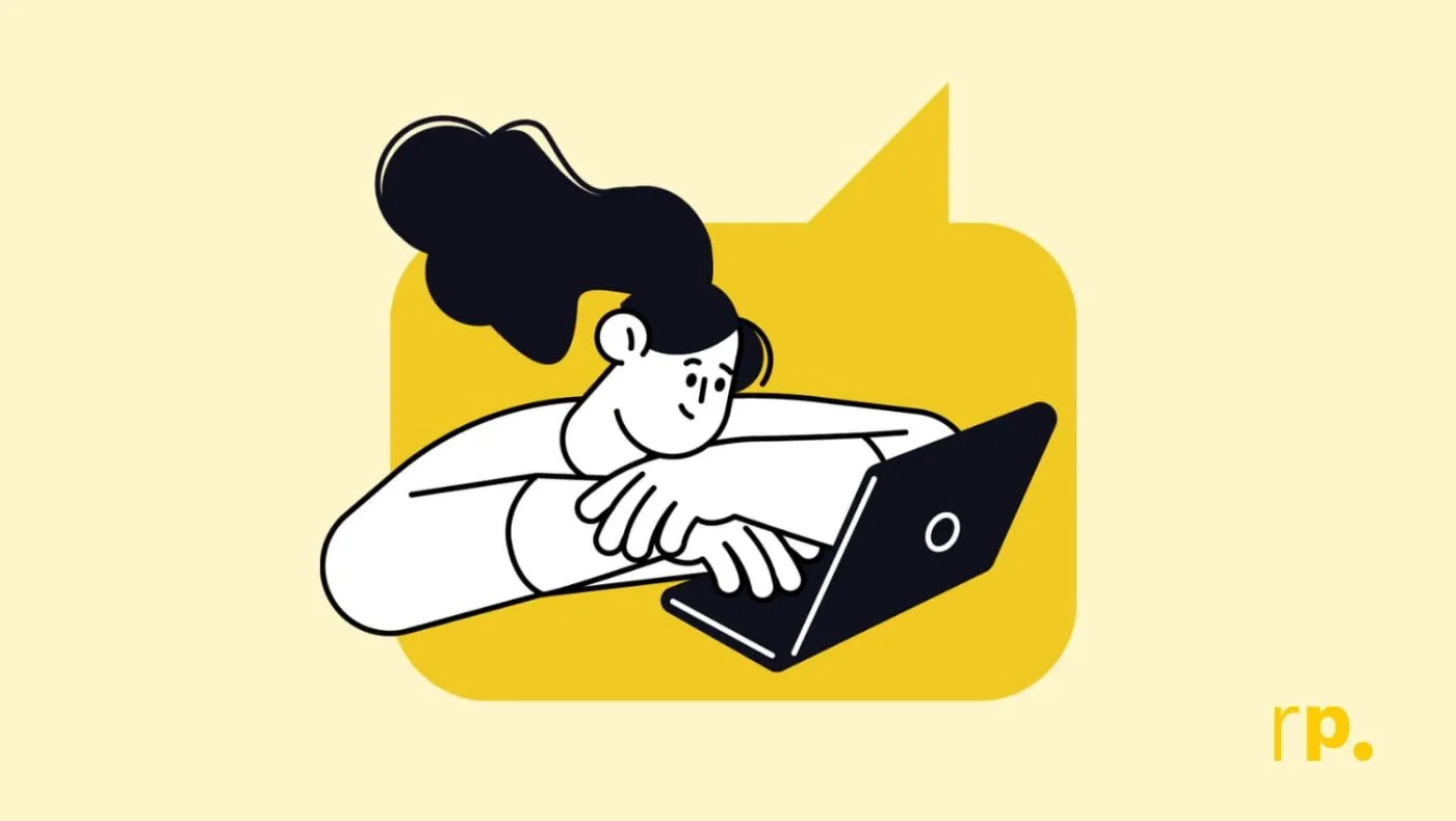 Diversão que fideliza: conheça a vertical de jogos do Rede Parcerias