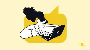 Diversão que fideliza: conheça a vertical de jogos do Rede Parcerias