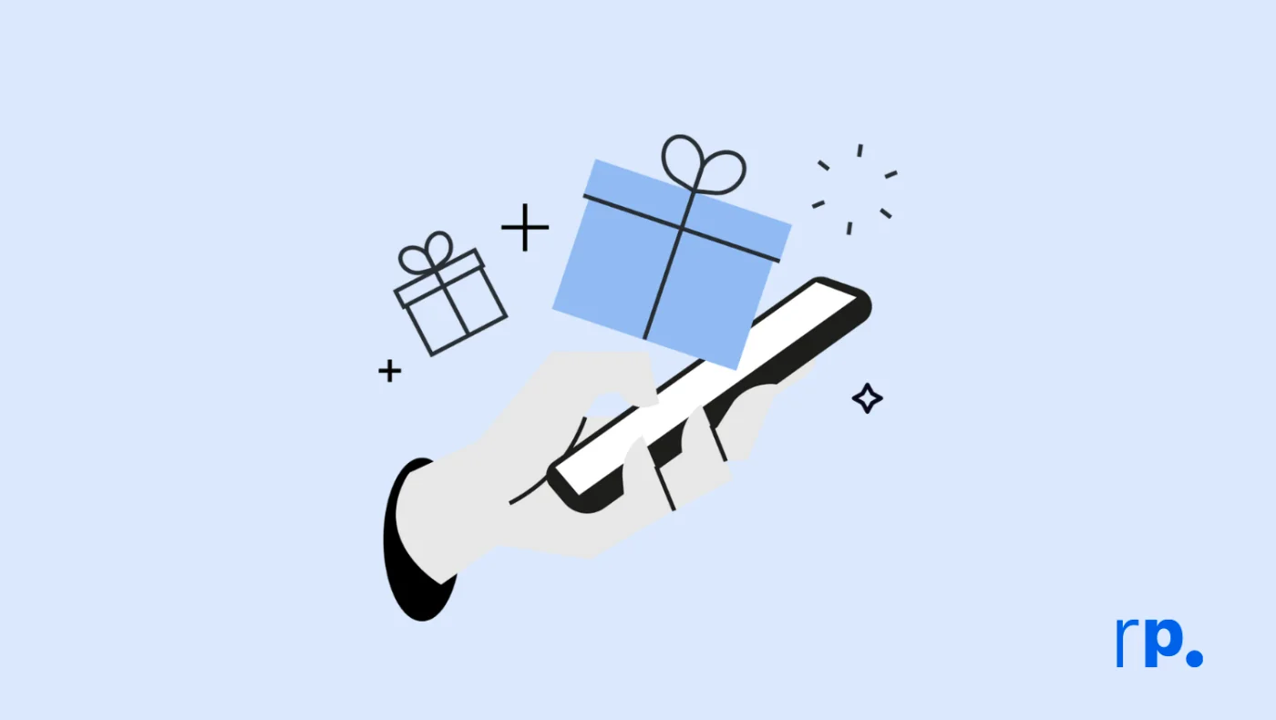 Programa de fidelidade para pequenas empresas: a melhor opção!