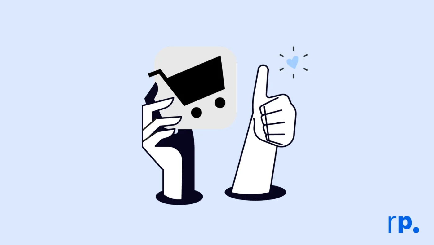 Como vender plano odontológico: estratégias práticas para aumentar suas vendas