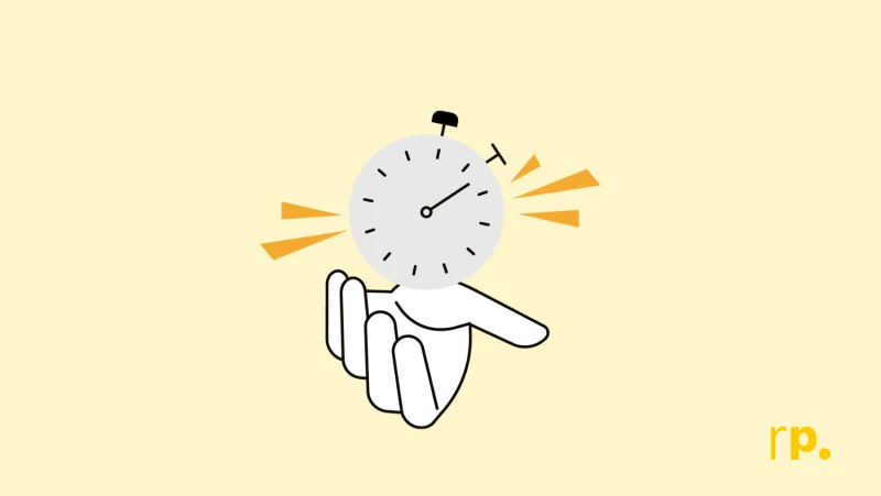 Como montar uma estratégia de fidelização de clientes? 6 dicas!