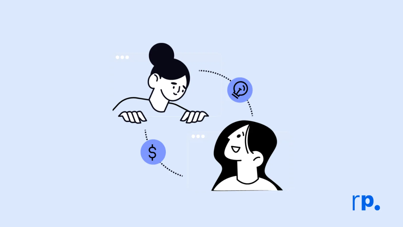 LTV: o que é, por que é essencial e como aumentar o valor do seu cliente