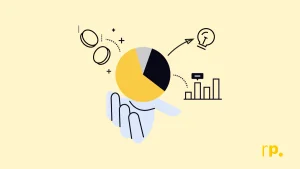 ROI de um Clube de Vantagens: como medir resultados