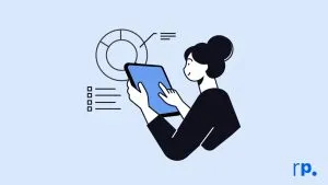 API Full: conheça o nosso sistema de fidelização de fácil integração