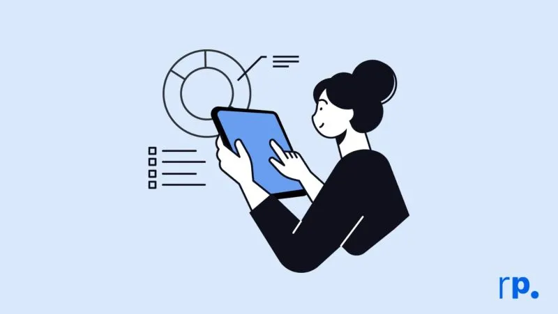 API Full: conheça o nosso sistema de fidelização de fácil integração