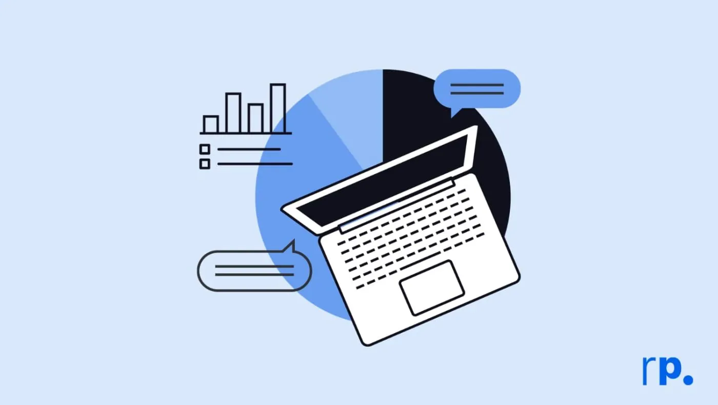 Automação no relacionamento com pacientes: quando usar e quais benefícios esperar