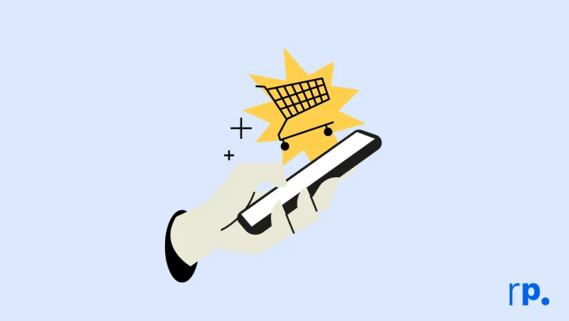 Cashback: veja como usar de forma estratégica no seu Clube de Vantagens