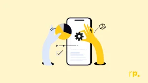 Clube de Benefícios: o que é, como criar e por que ele importa 