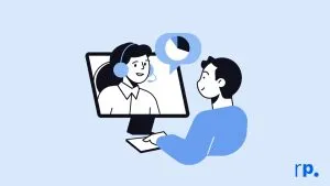 Customer Loyalty: o que é e principais estratégias