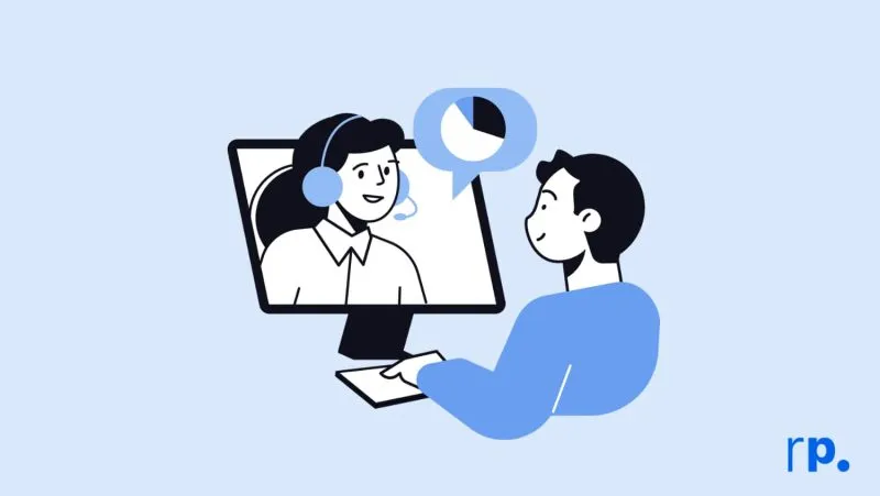 Customer Loyalty: o que é e principais estratégias