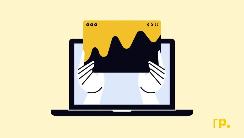 Direito de imagem: consequências por violar esse direito e como evitar