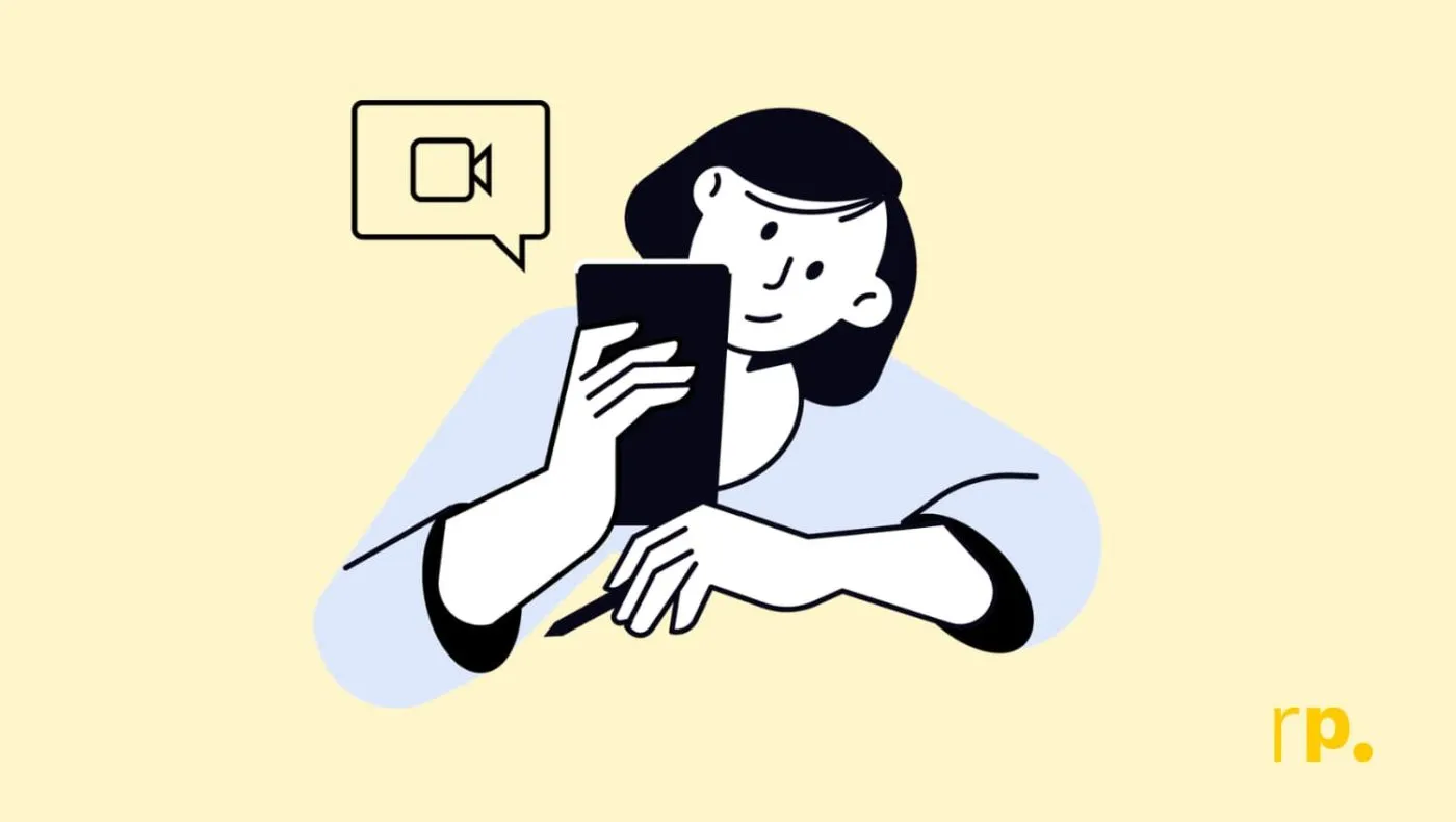 Links de Internet: o que é e melhores opções para provedores