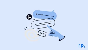 Mensagens de pós-venda: 10 modelos para fortalecer o relacionamento com clientes