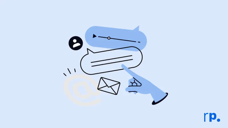 Mensagens de pós-venda: 10 modelos para fortalecer o relacionamento com clientes