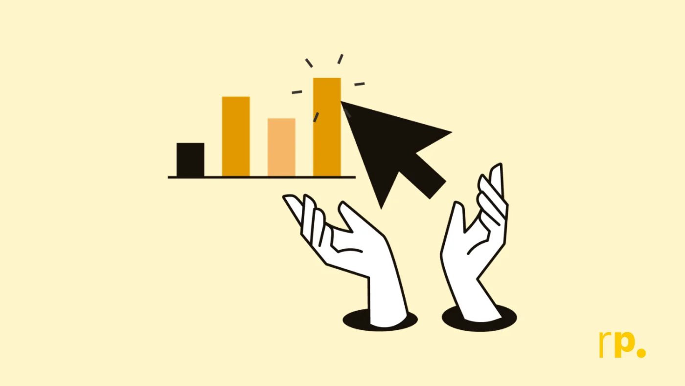 Percepção de valor: o que é e como fortalecer sua marca