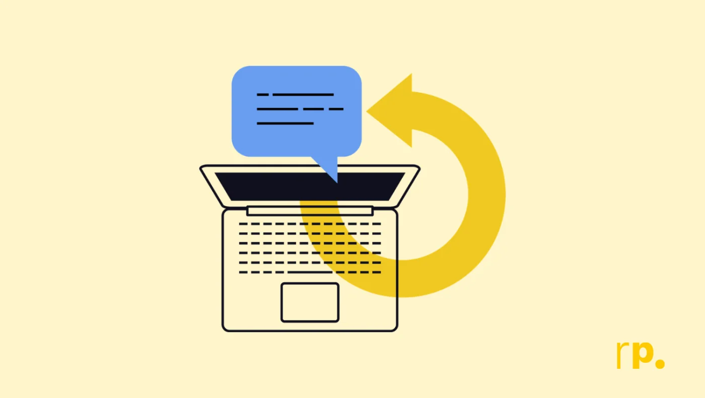 Segurança de dados nos Clubes de Vantagens do Rede Parcerias