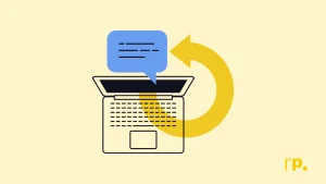 Segurança de dados nos Clubes de Vantagens do Rede Parcerias